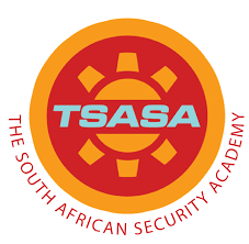 The South African Security Academy
