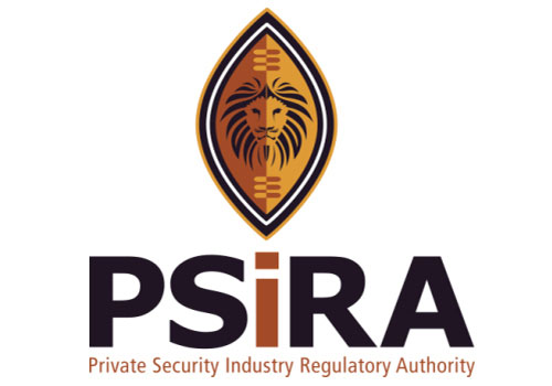 PSIRA-LOGO