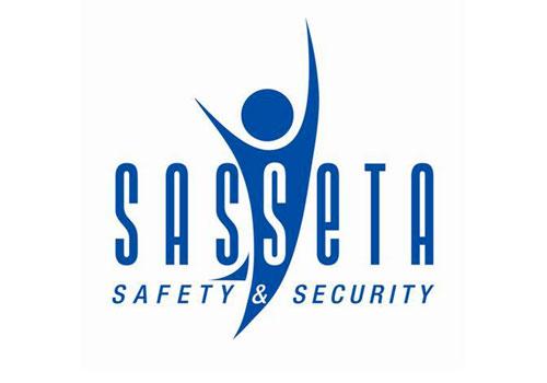SASSETA