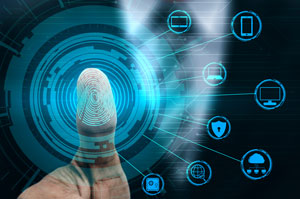 Biometric-and-Other-Technical-Security-Services
