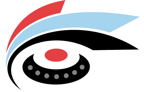 Goodwill-Security-Company-Logo
