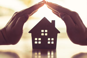 House-Alarm-Installation-Security-Services