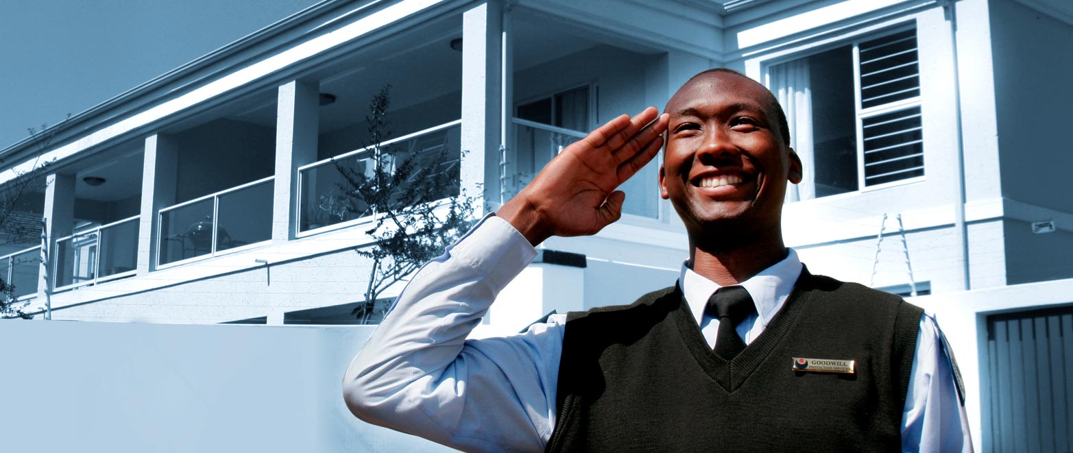 Residential-Security-Services