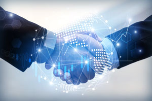Security-Services-for-Businesses